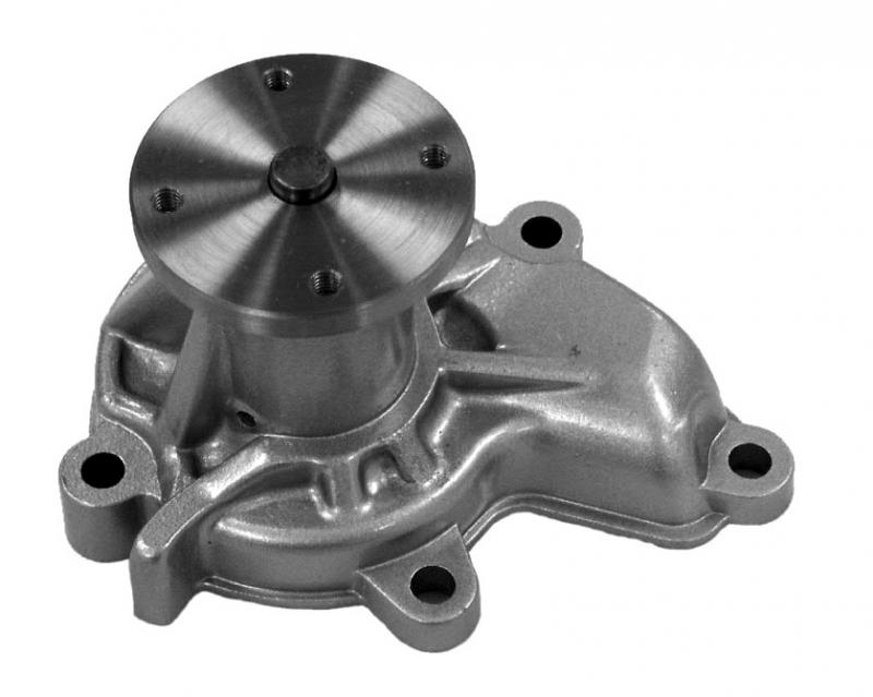 HYTEC AUTOMOTIVE 123011  product image 1 of 1