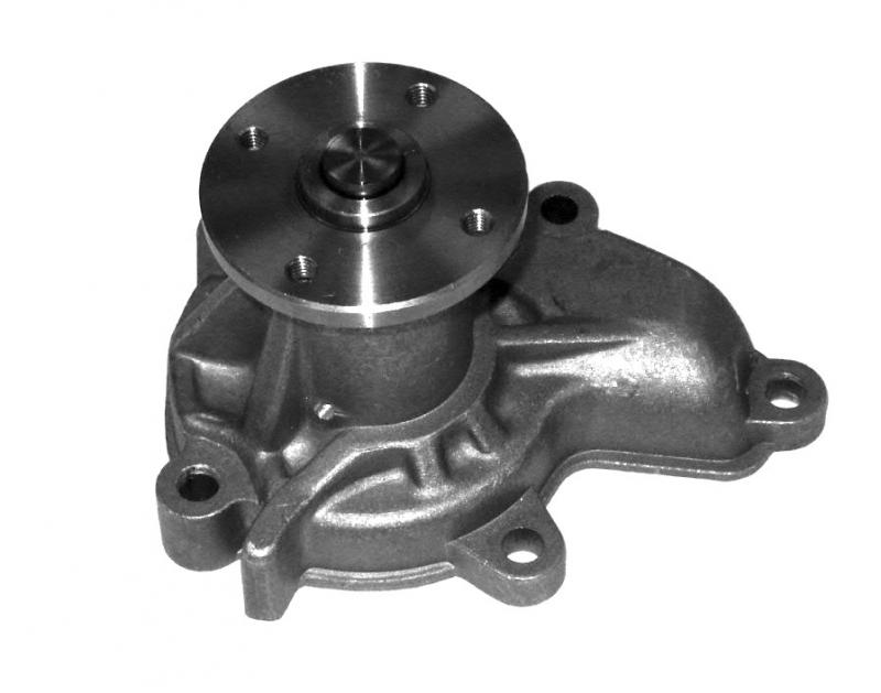 HYTEC AUTOMOTIVE 123013  product image 1 of 1