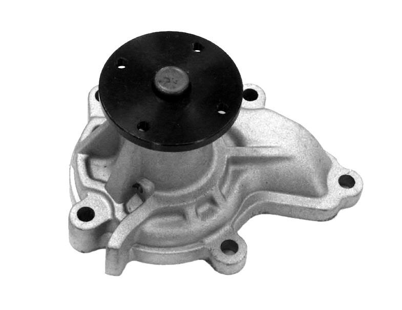 HYTEC AUTOMOTIVE 123015  product image 1 of 1