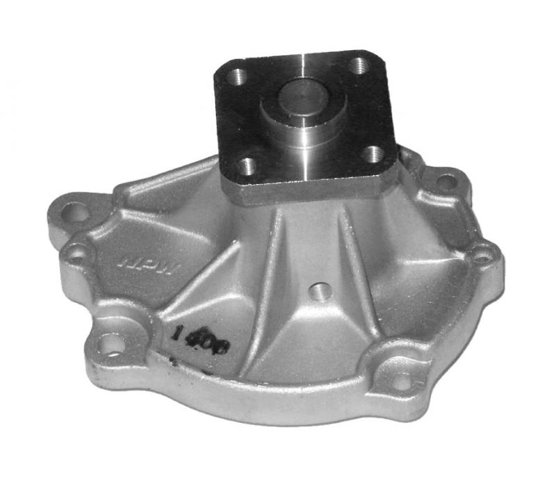 HYTEC AUTOMOTIVE 123016  product image 1 of 1