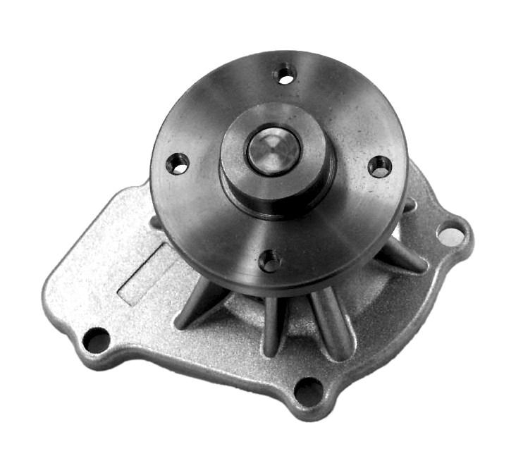HYTEC AUTOMOTIVE 123018  product image 1 of 1