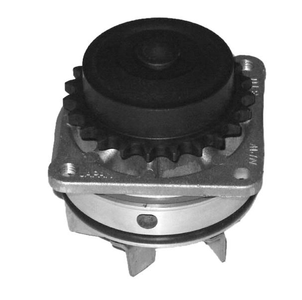 HYTEC AUTOMOTIVE 123034  product image 1 of 1