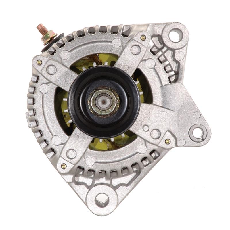 Remy 12304 Alternator product image 1 of 4