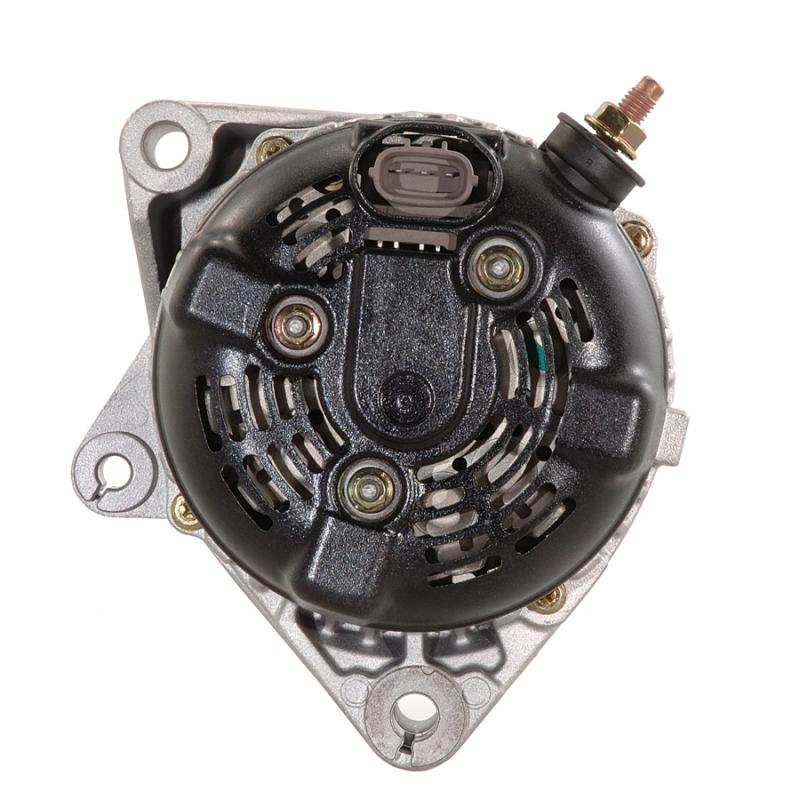 Remy 12304 Alternator product image 3 of 4
