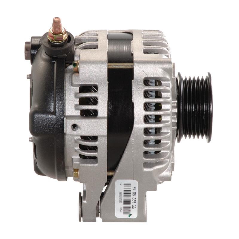 Remy 12304 Alternator product image 4 of 4
