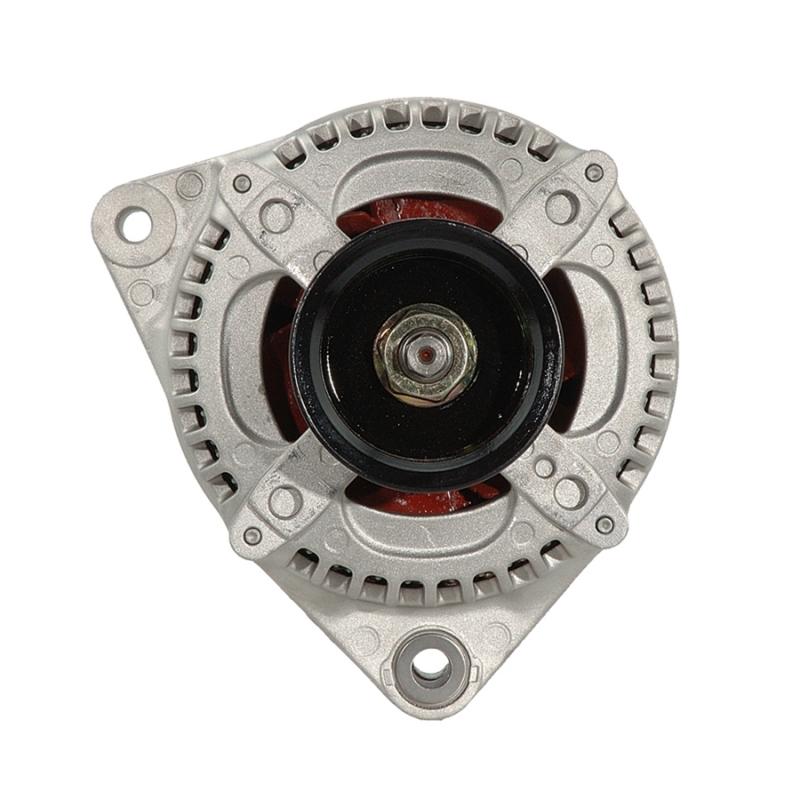 Remy 12307 - Alternator Remy 12307 Alternator product image 3 of 4