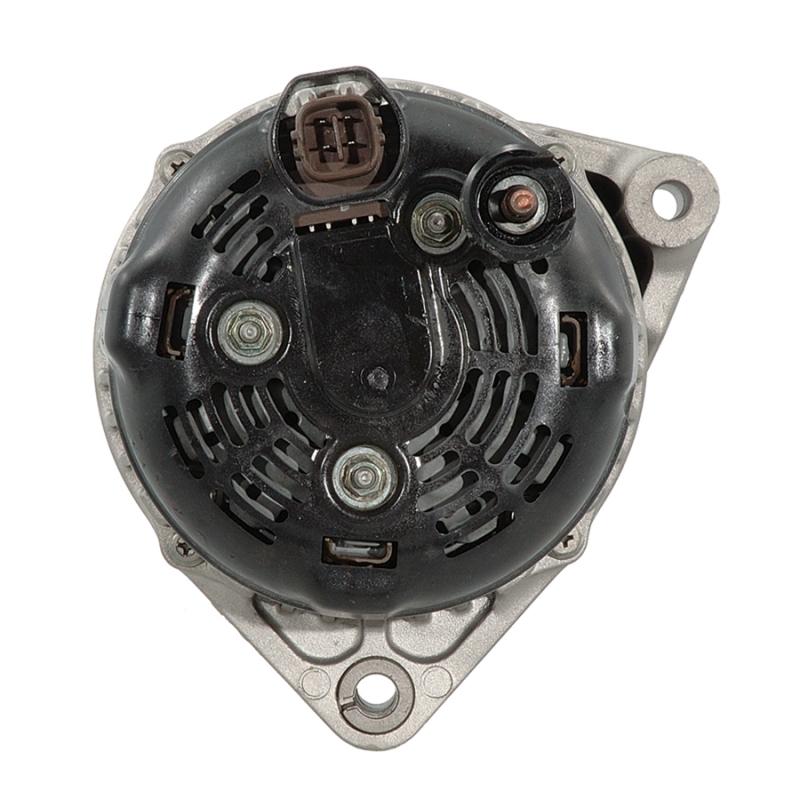 Remy 12307 - Alternator Remy 12307 Alternator product image 4 of 4