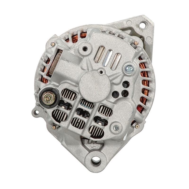 Remy 12308 Alternator product image 1 of 4