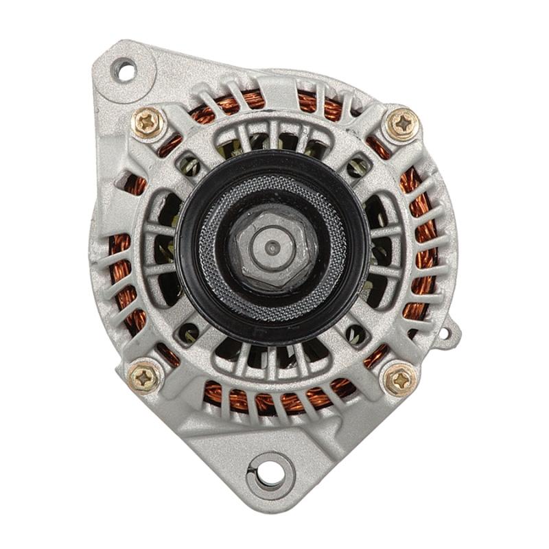 Remy 12308 Alternator product image 2 of 4