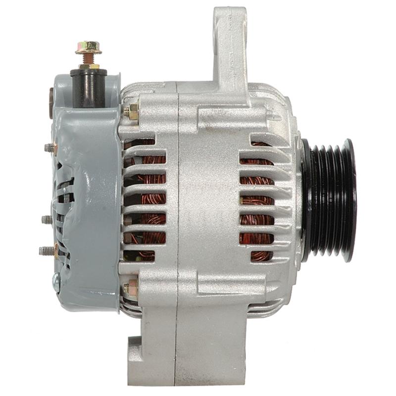 Remy 12310 Alternator product image 2 of 4