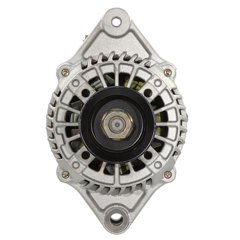 Remy 12310 Alternator product image 4 of 4