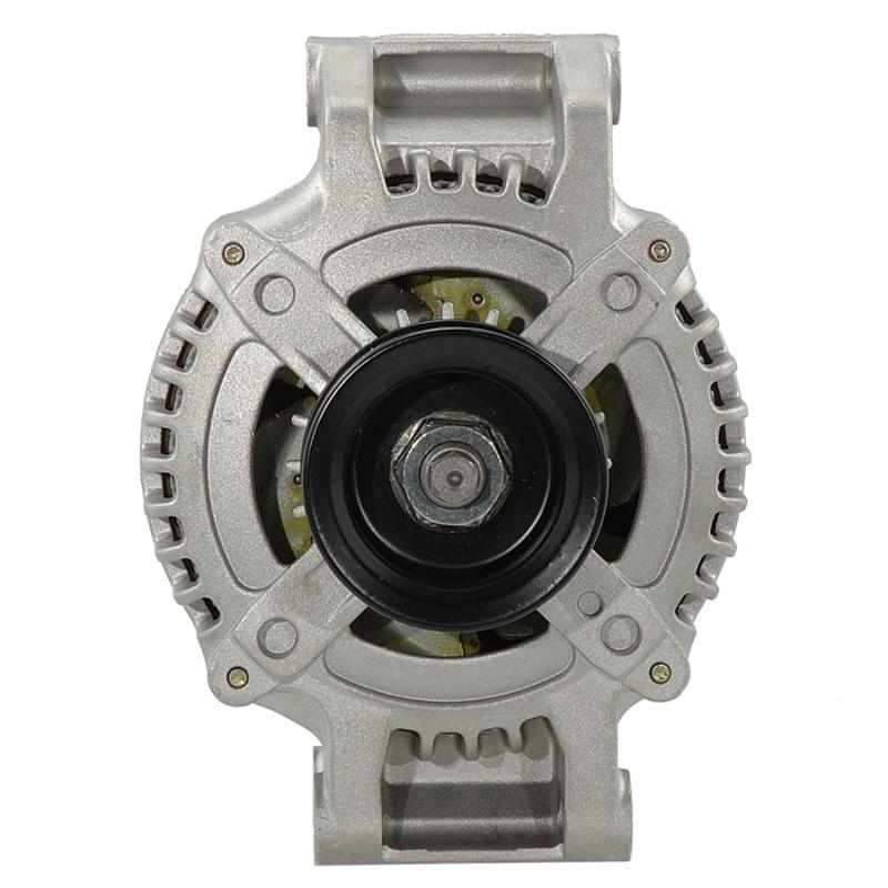 Remy 12313 - Alternator Remy 12313 Alternator product image 2 of 4
