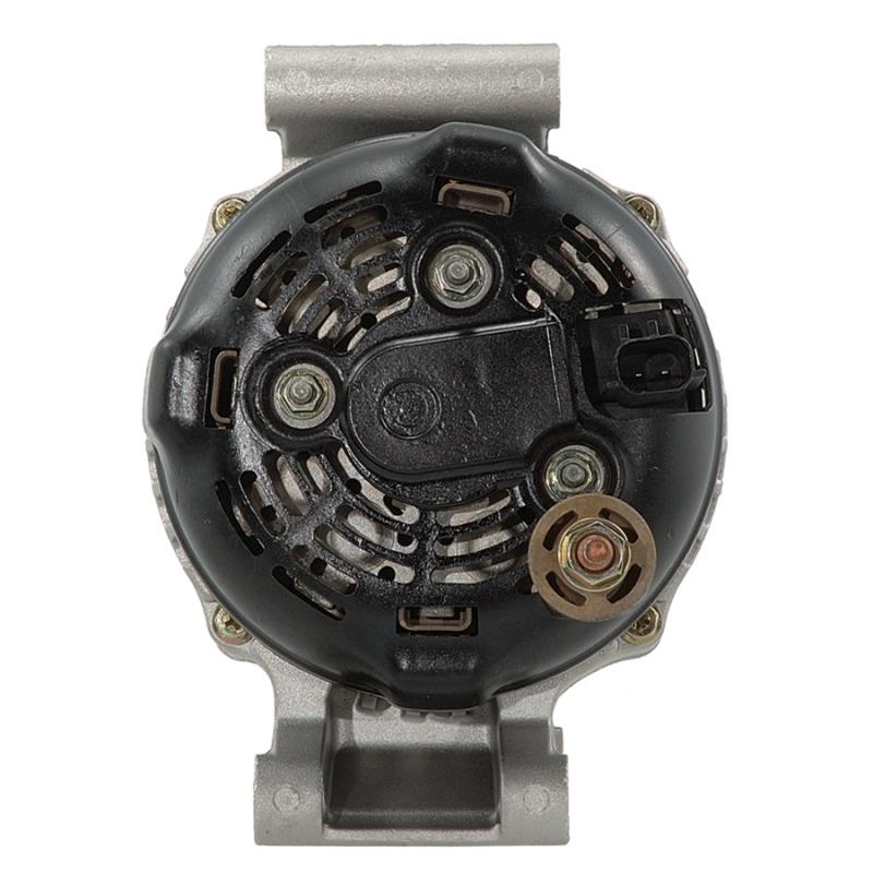 Remy 12313 - Alternator Remy 12313 Alternator product image 4 of 4