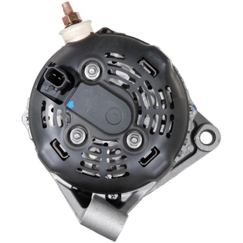 Remy 12315 Alternator product image 1 of 4