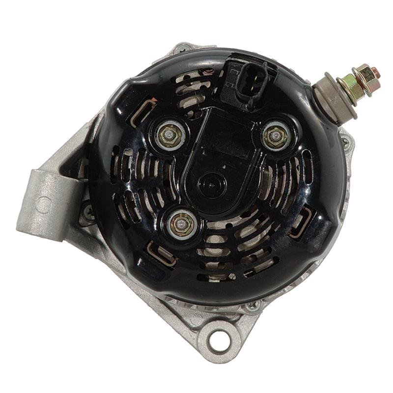 Remy 12316 Alternator product image 2 of 4