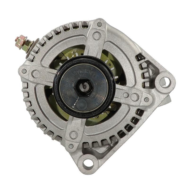 Remy 12316 Alternator product image 3 of 4