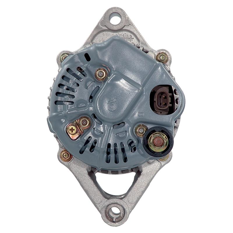 Remy 12324 Alternator product image 1 of 4