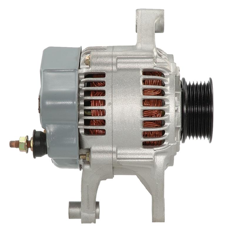 Remy 12324 Alternator product image 2 of 4