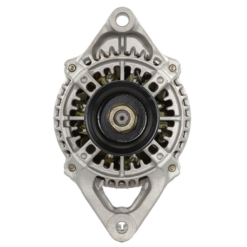 Remy 12324 Alternator product image 4 of 4