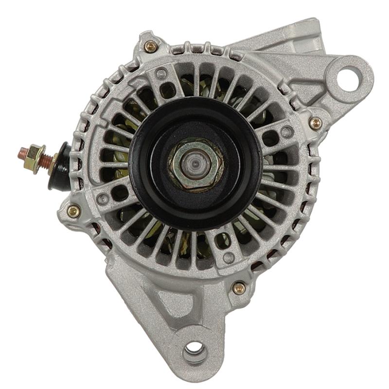 Remy 12325 Alternator product image 1 of 4