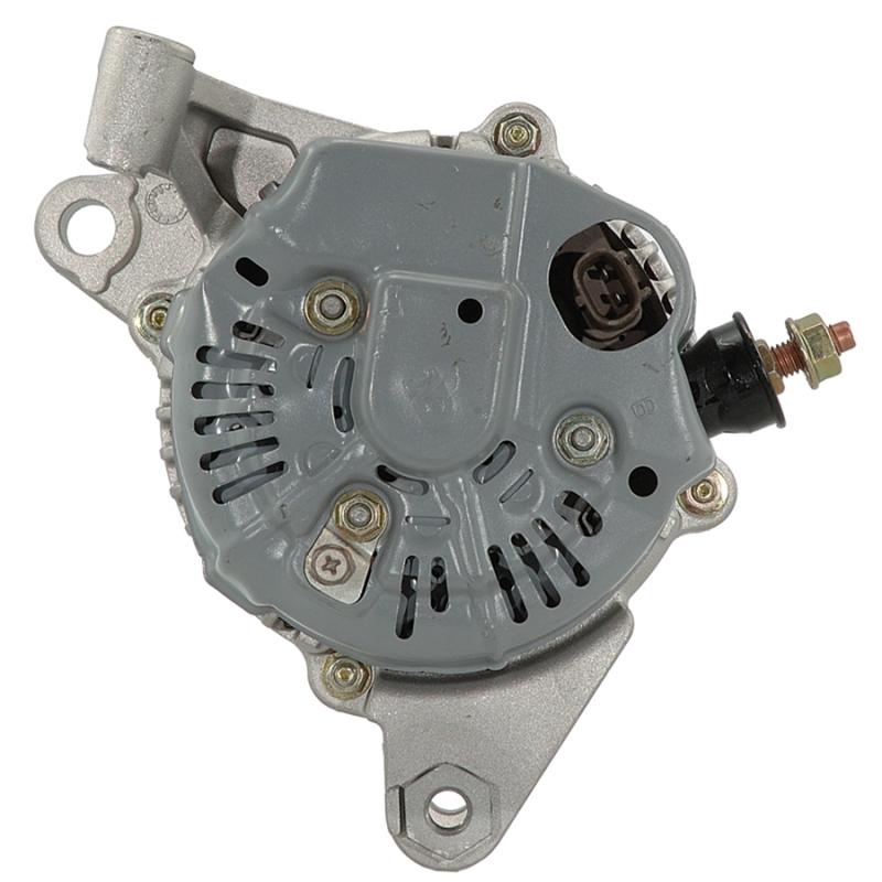 Remy 12325 Alternator product image 2 of 4