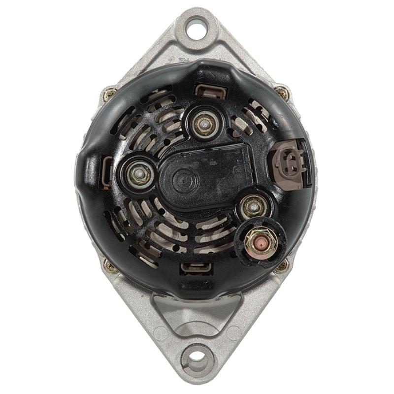 Remy 12327 Alternator product image 4 of 4