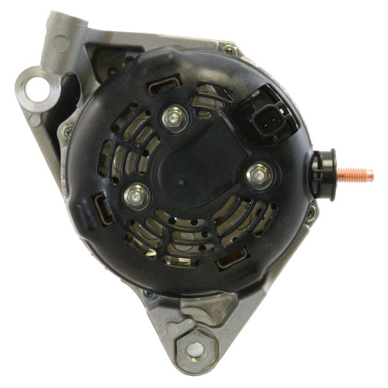 Remy 12328 - Alternator Remy 12328 Alternator product image 3 of 4