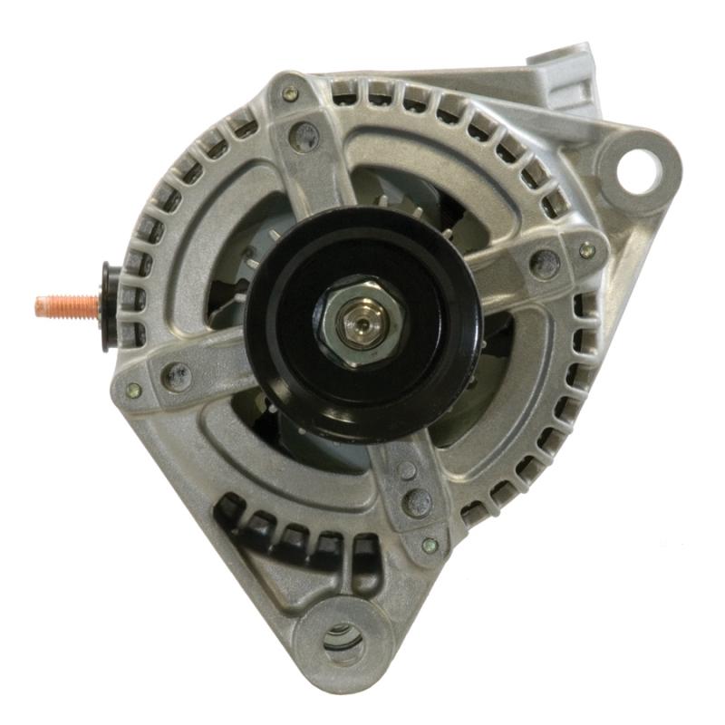 Remy 12328 - Alternator Remy 12328 Alternator product image 4 of 4