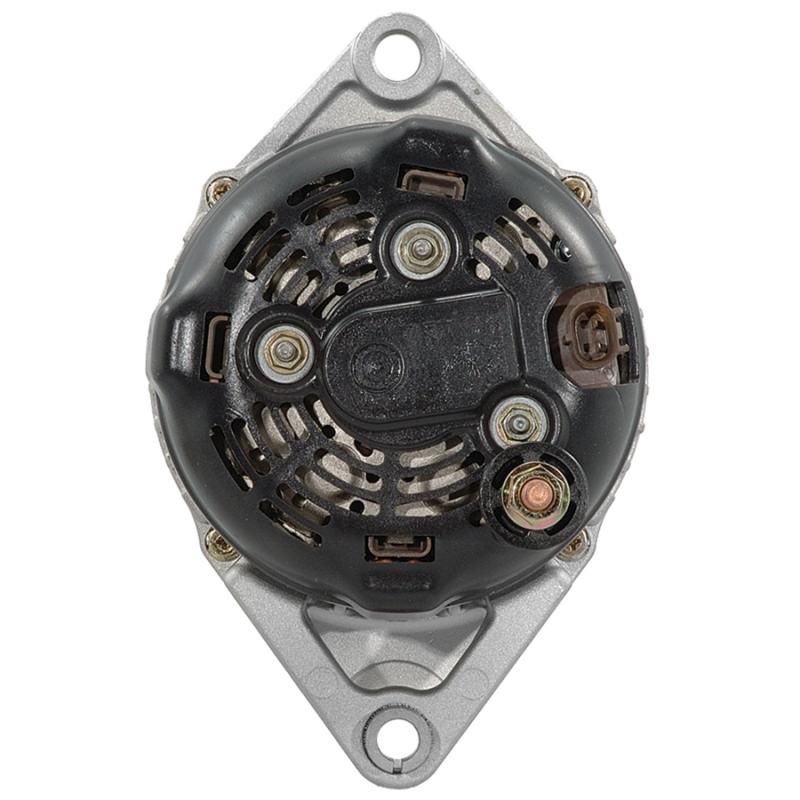 Remy 12329 Alternator product image 1 of 4