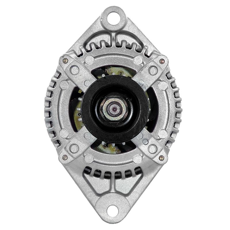 Remy 12329 Alternator product image 2 of 4