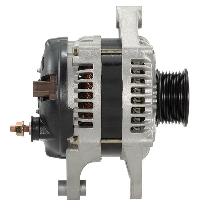 Remy 12329 Alternator product image 3 of 4