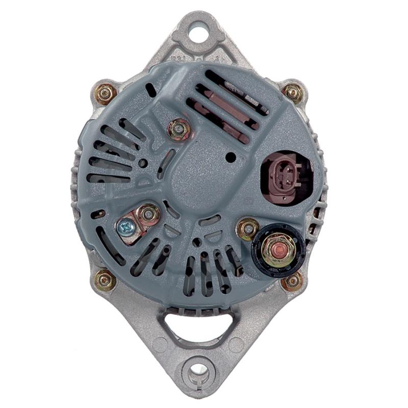 Remy 12330 Alternator product image 1 of 4