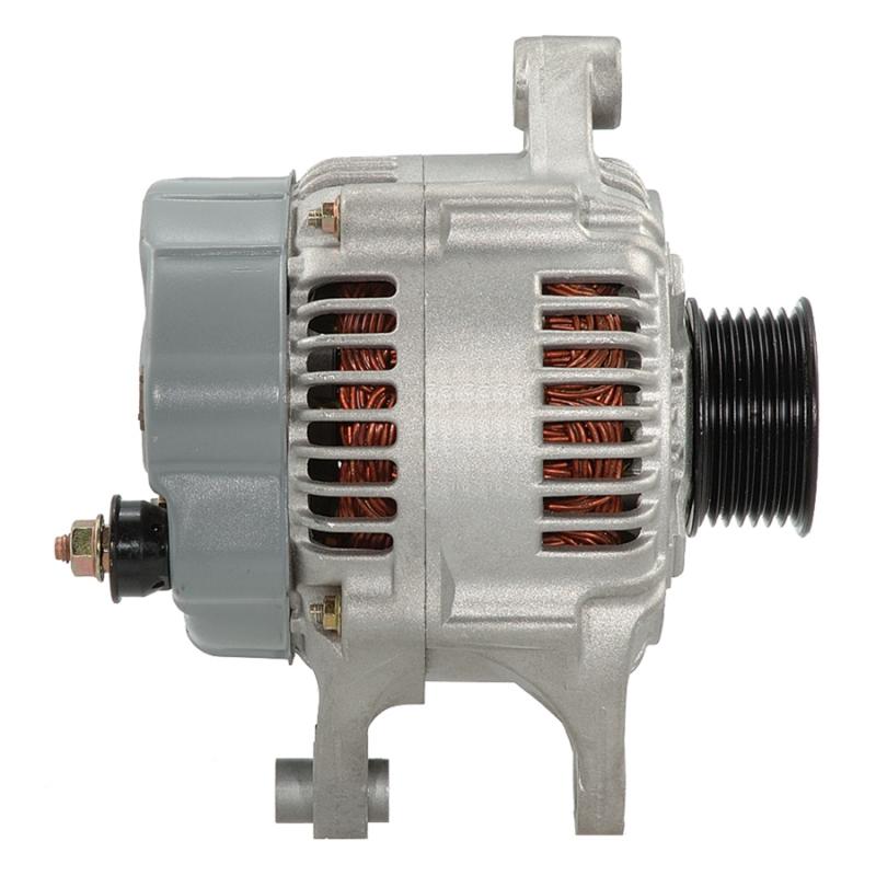 Remy 12330 Alternator product image 3 of 4