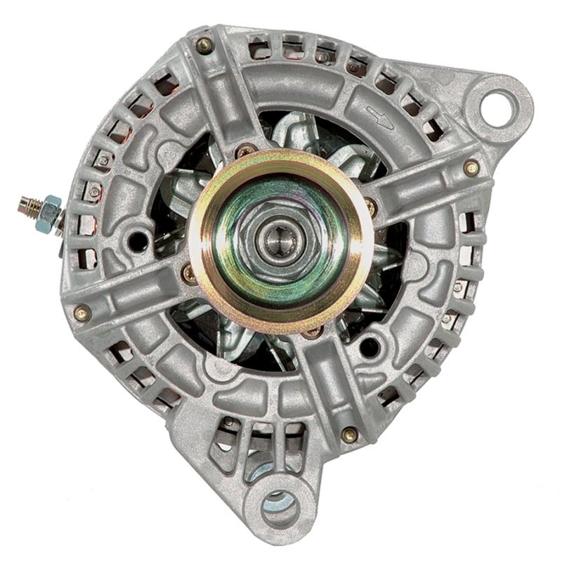 Remy 12331 Alternator product image 3 of 4