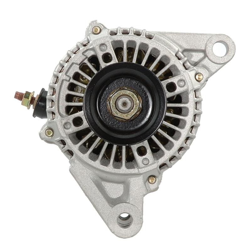 Remy 12334 - Alternator Remy 12334 Alternator product image 4 of 4