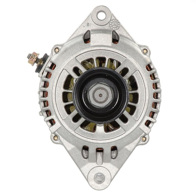 Remy 12338 - Alternator Remy 12338 Alternator product image 2 of 4