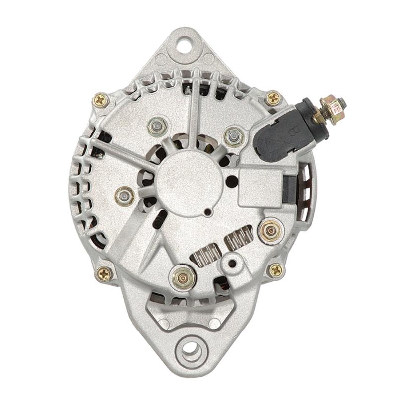 Remy 12338 - Alternator Remy 12338 Alternator product image 3 of 4