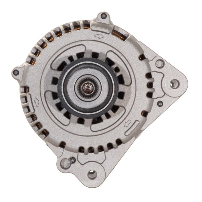 Remy 12347 - Alternator Remy 12347 Alternator product image 3 of 4