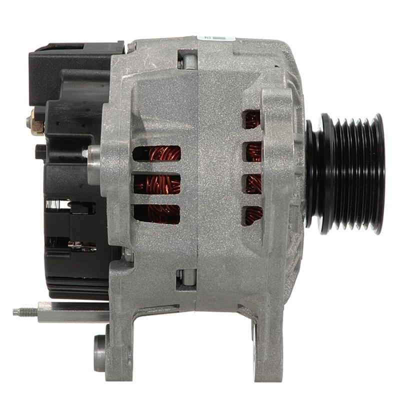 Remy 12348 Alternator product image 3 of 4
