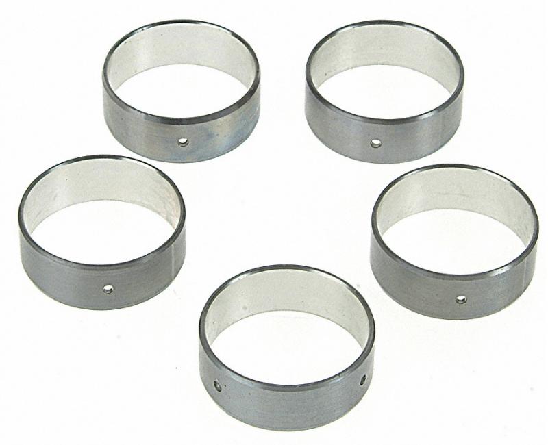 Sealed Power 1235M Engine Camshaft Bearing Set product image 1 of 1