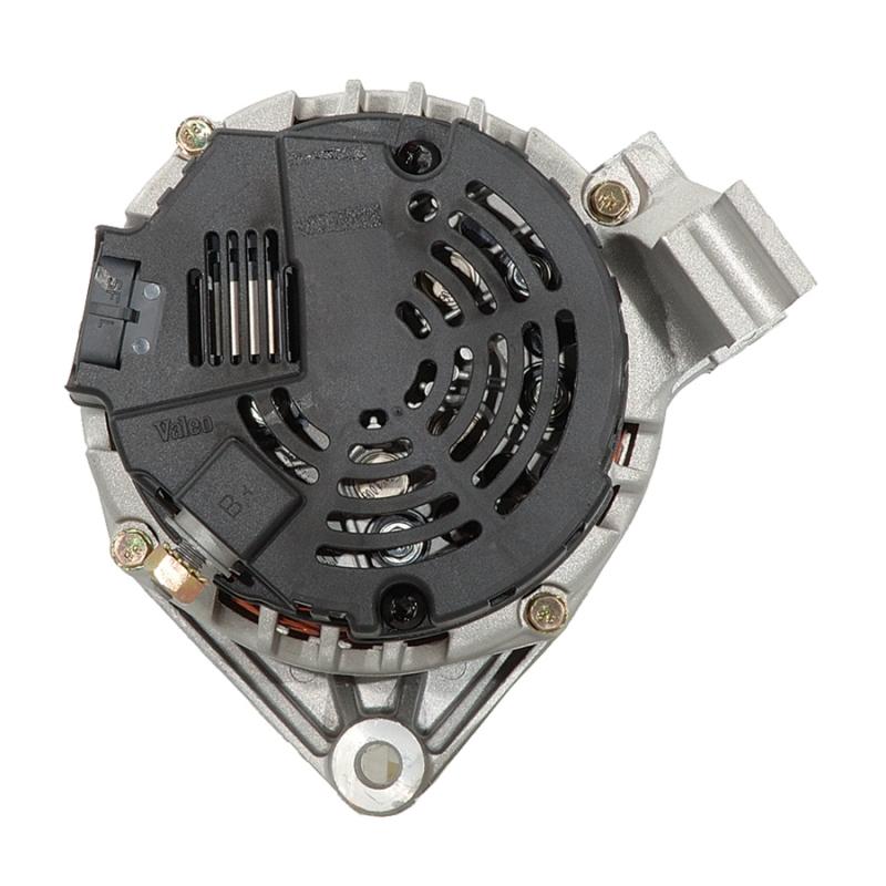 Remy 12360 Alternator product image 1 of 4