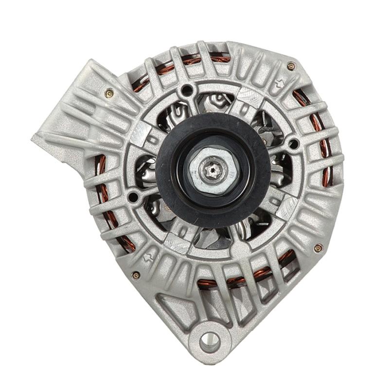 Remy 12360 Alternator product image 4 of 4