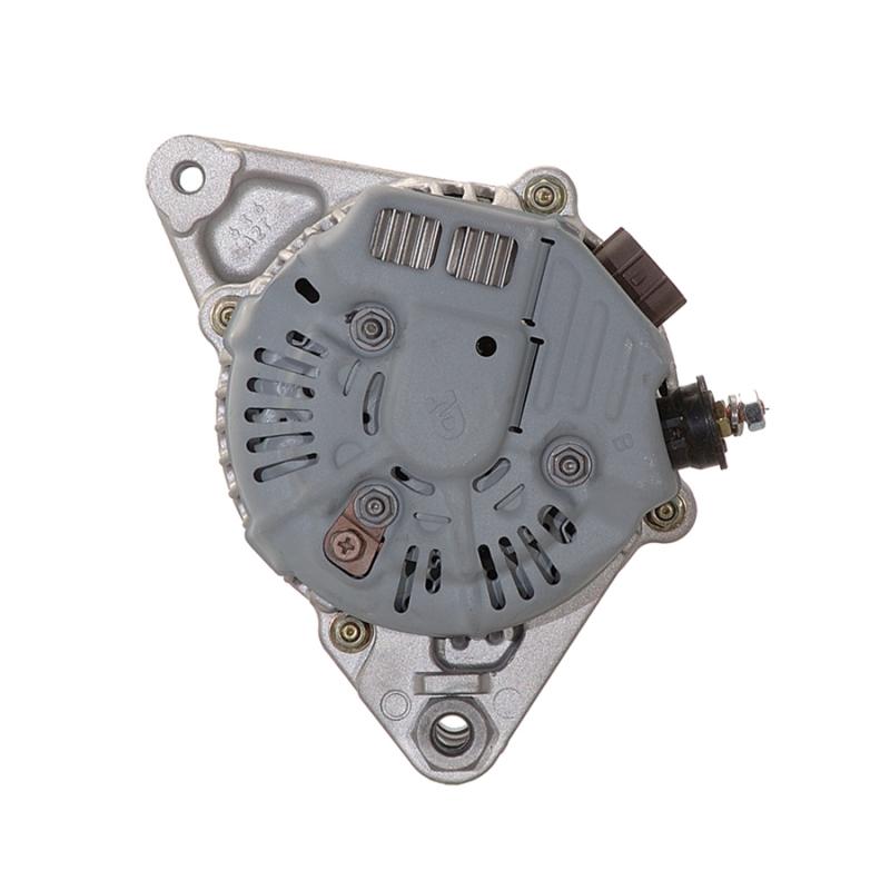 Remy 12370 Alternator product image 2 of 4