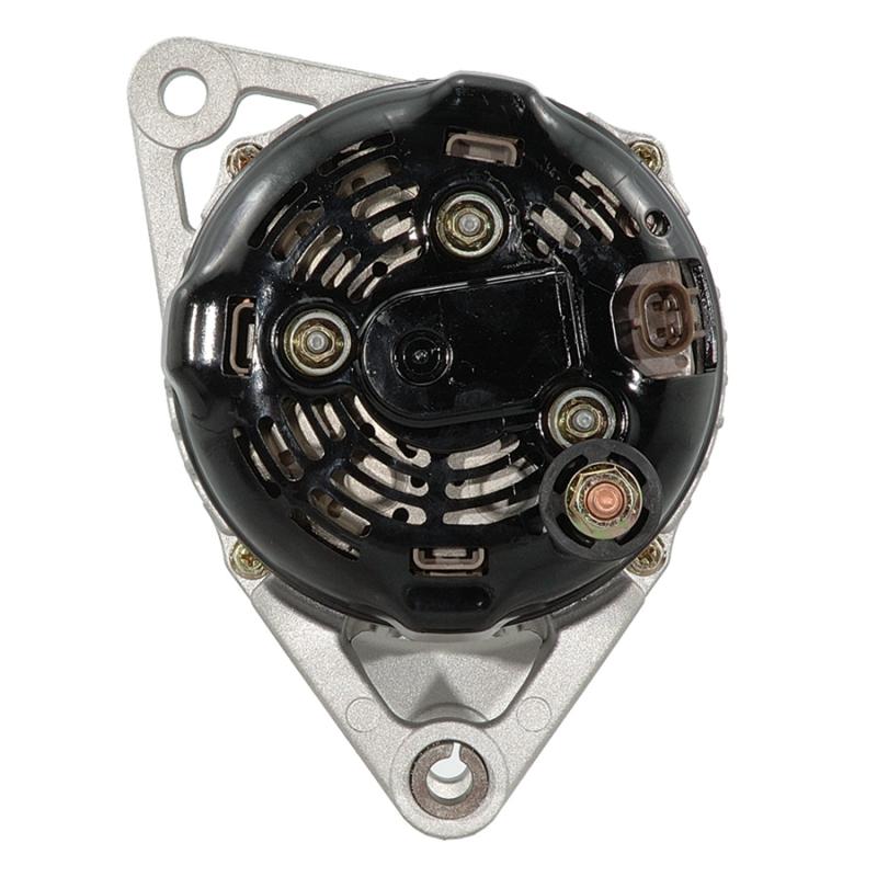 Remy 12382 - Alternator Remy 12382 Alternator product image 1 of 4