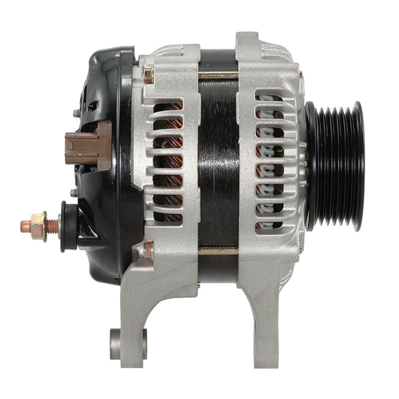 Remy 12382 - Alternator Remy 12382 Alternator product image 2 of 4