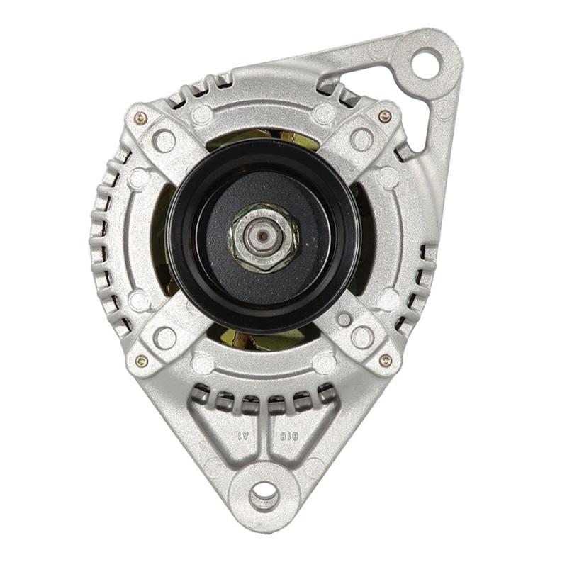 Remy 12382 - Alternator Remy 12382 Alternator product image 4 of 4
