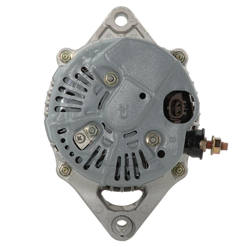 Remy 12388 - Alternator Remy 12388 Alternator product image 1 of 4