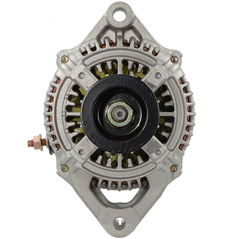 Remy 12388 - Alternator Remy 12388 Alternator product image 4 of 4