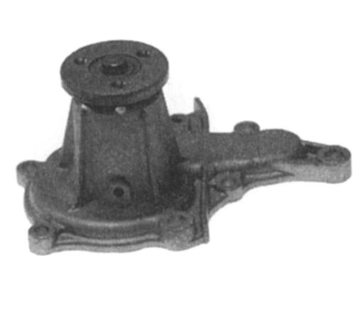 HYTEC AUTOMOTIVE 124018  product image 1 of 1