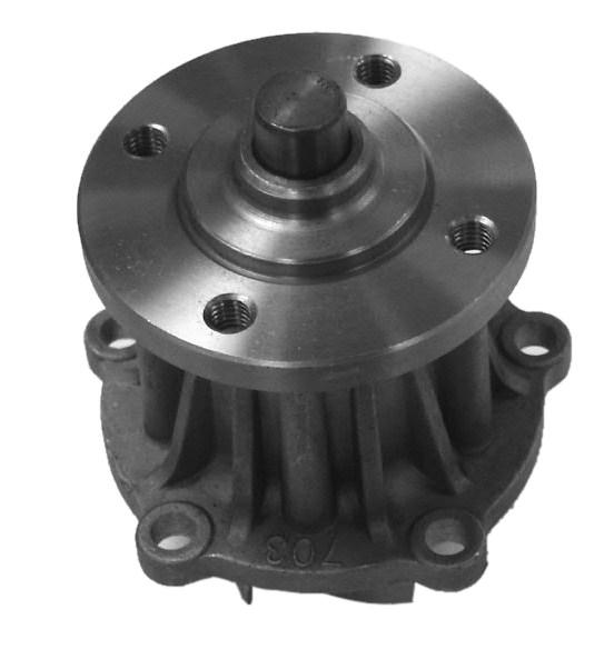 HYTEC AUTOMOTIVE 124019  product image 1 of 1